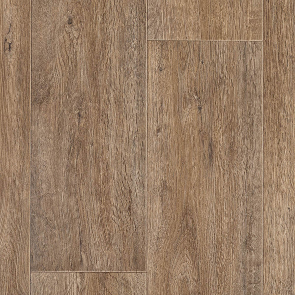 Annapurna 542 Presto Wood Vinyl Flooring | Lino | Online Carpets