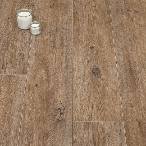 Annapurna 542 Presto Wood Vinyl Flooring