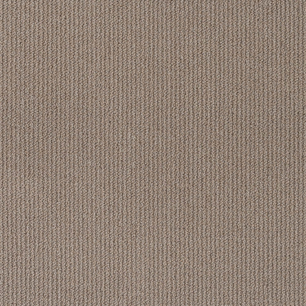 Antelope Primo Textures Carpet by Cormar