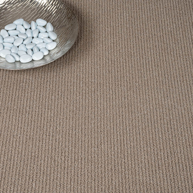 Antelope Primo Textures Carpet by Cormar