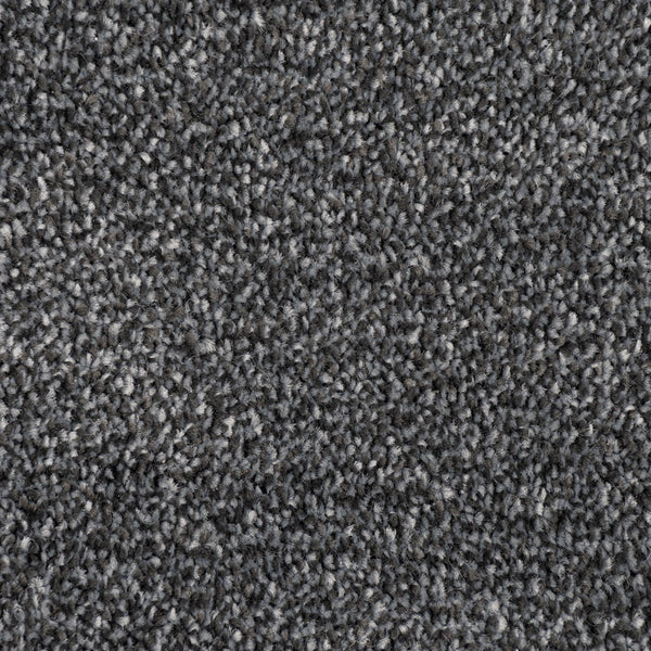 Anthracite 77 Alps Twist Carpet