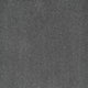 Anthracite 97