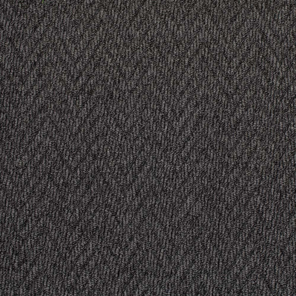 Andes Herringbone Carpet | Buy Loop Carpets Online | Online Carpets