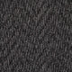 Anthracite Andes Herringbone Carpet