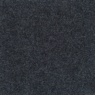 Anthracite Canterbury Carpet Tiles