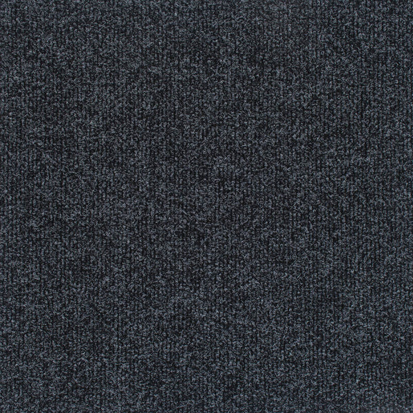 Canterbury Carpet Tiles Buy Carpet Tiles Online Online Carpets