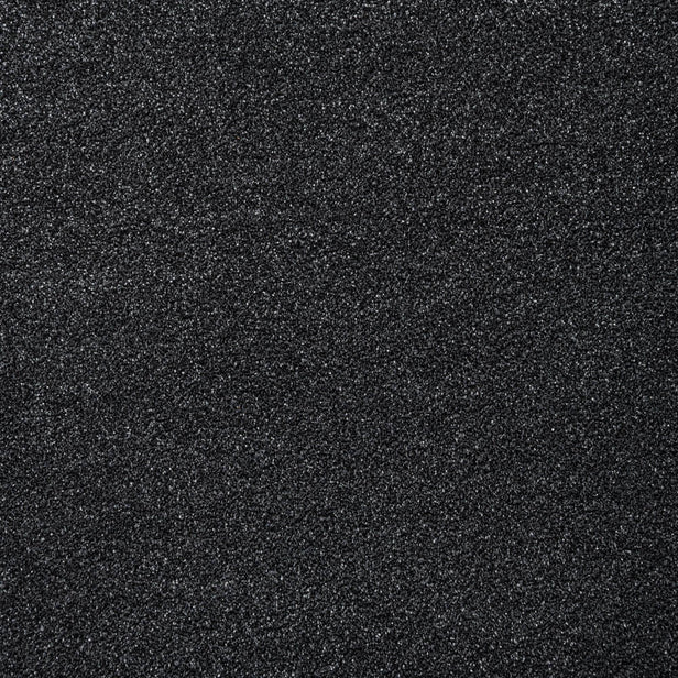 Anthracite Dovecote Saxony Carpet