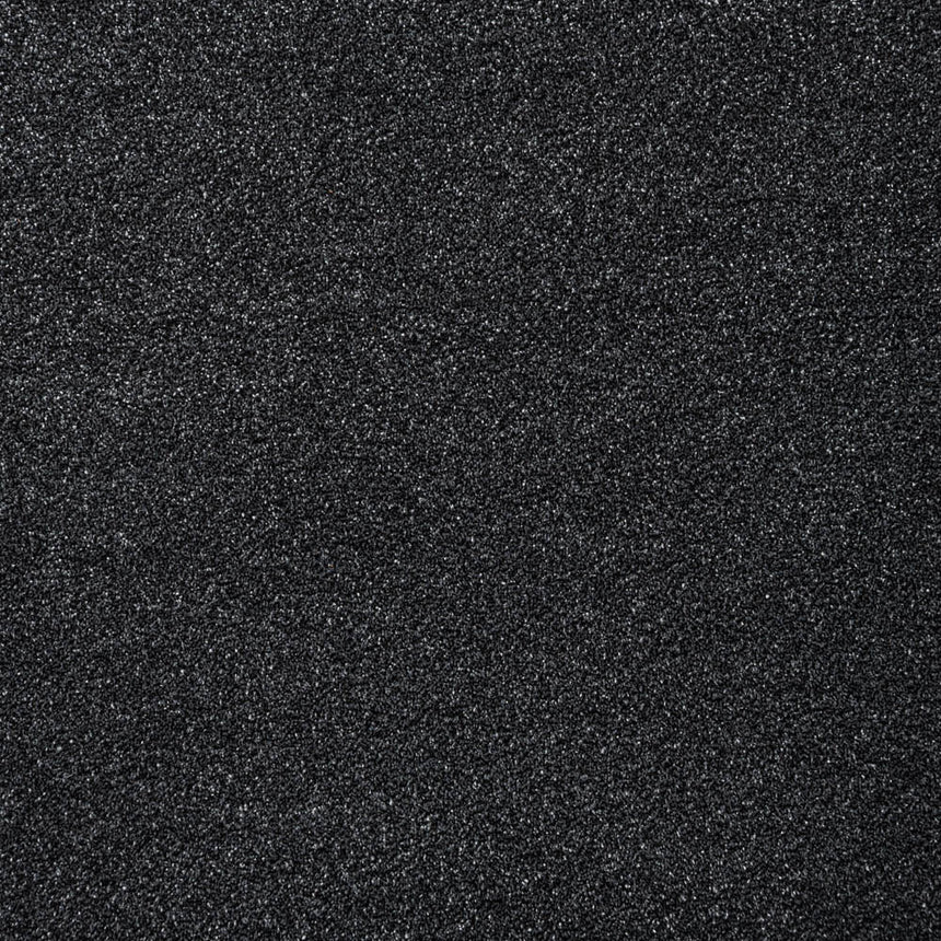 Anthracite Dovecote Saxony Carpet