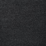 Anthracite Dovecote Saxony Carpet