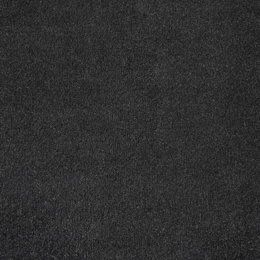 未使用】KARE（カレ） 【Carpet Conor Anthracite】 未使用】KARE