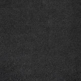 Anthracite Grey Hartwell Saxony Carpet