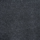 Anthracite Grey