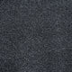 Anthracite Grey