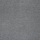 Anthracite Grey 76
