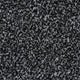 Anthracite Grey Selene Saxony Carpet