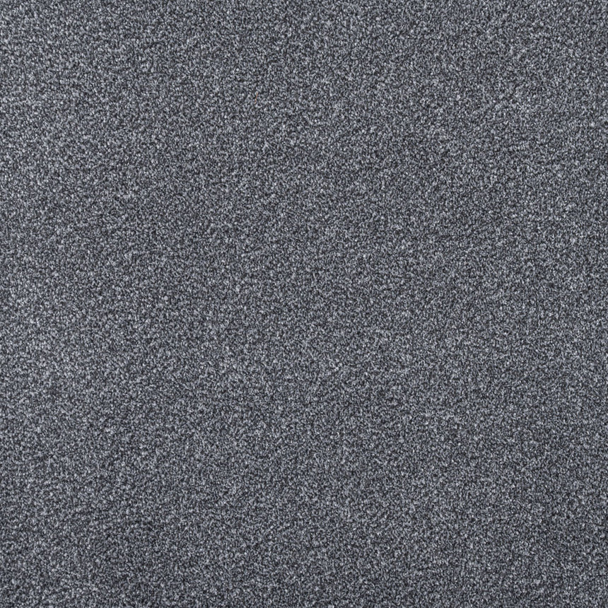 Anthracite Highgrove Elite Twist Carpet