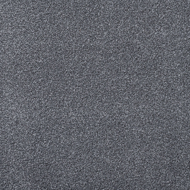 Anthracite Highgrove Elite Twist Carpet