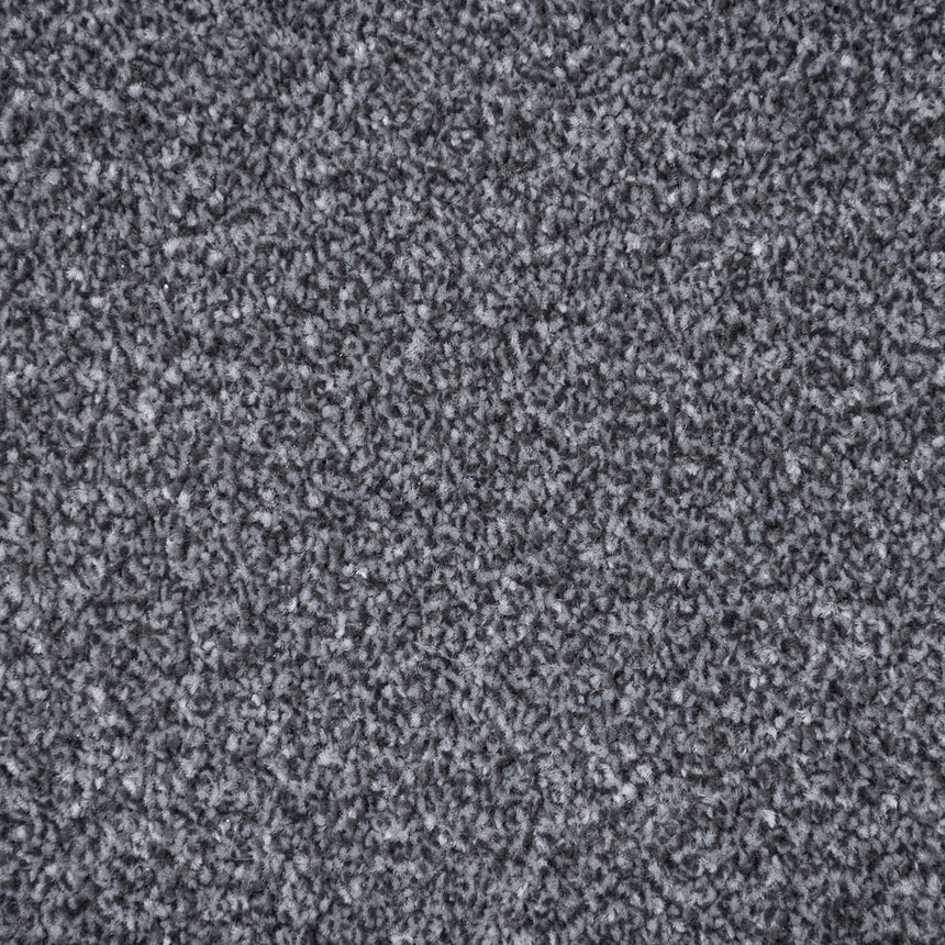 Anthracite Highgrove Elite Twist Carpet