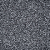 Anthracite Highgrove Elite Twist Carpet