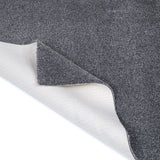 Anthracite Highgrove Elite Twist Carpet