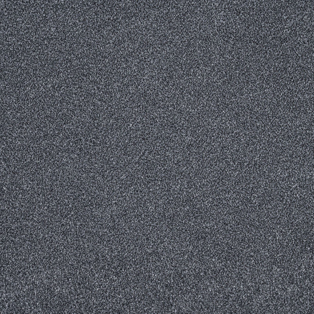 Anthracite Highgrove Twist Carpet