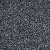 Anthracite Highgrove Twist Carpet