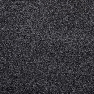 Anthracite Maverick Saxony Carpet