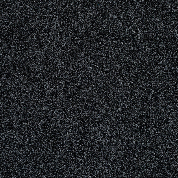 Anthracite Outdoor Carpet