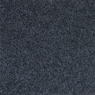 Anthracite Primavera Carpet Tiles