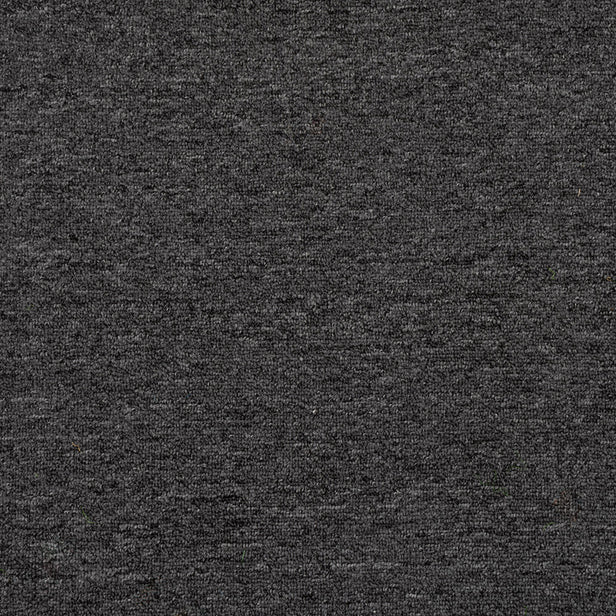 Runic Loop Carpet 3.66m Wide Clearance