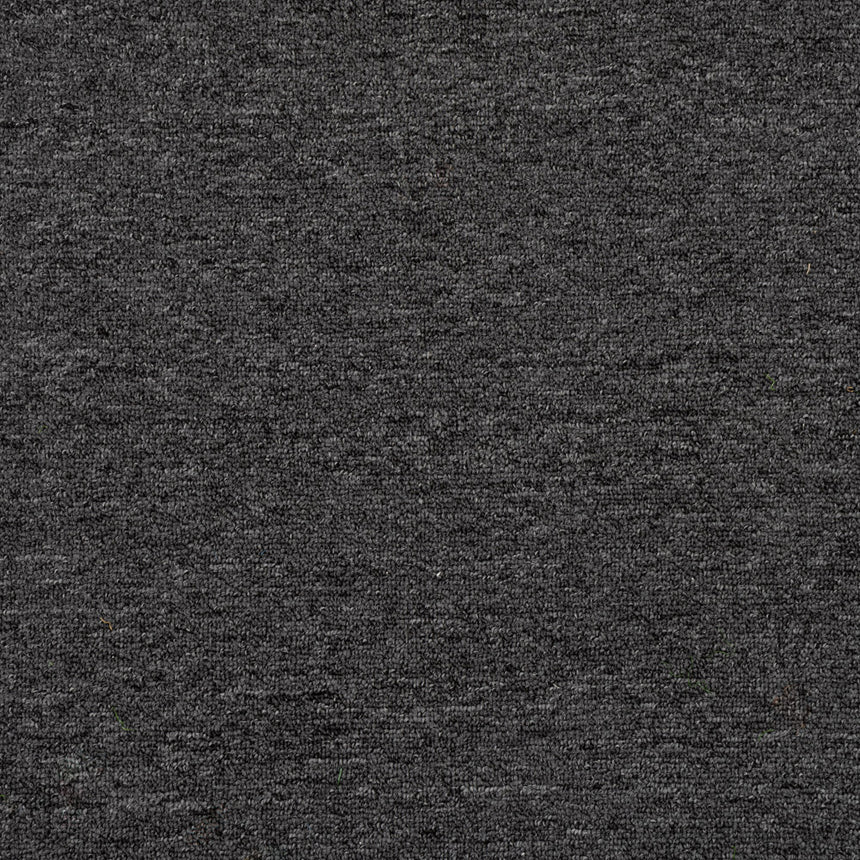 Runic Loop Carpet 3.66m Wide Clearance