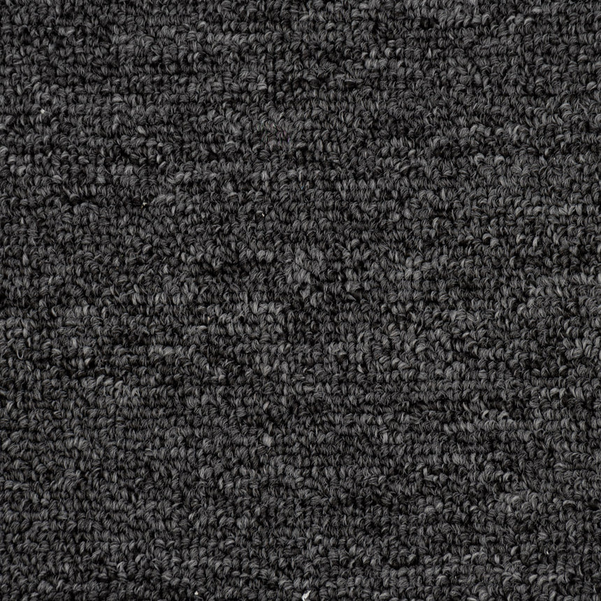 Runic Loop Carpet 3.66m Wide Clearance