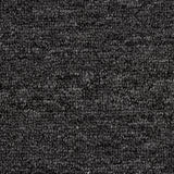 Runic Loop Carpet 3.66m Wide Clearance