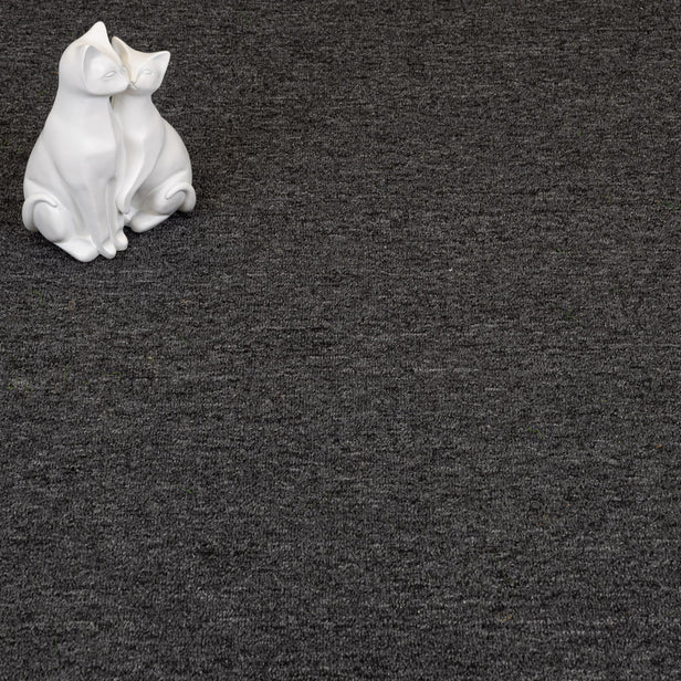 Runic Loop Carpet 3.66m Wide Clearance