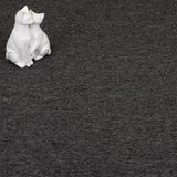 Runic Loop Carpet 3.66m Wide Clearance