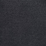Anthracite Star Twist Carpet