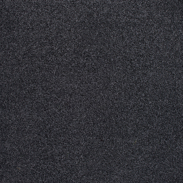 Star Twist Carpet