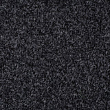 Anthracite Star Twist Carpet