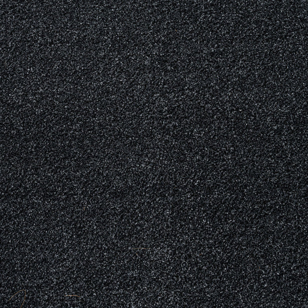 Anthracite Sudbury Twist Carpet