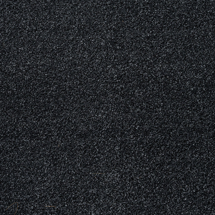 Anthracite Sudbury Twist Carpet