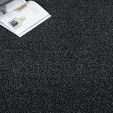 Anthracite Sudbury Twist Carpet