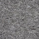 Anthracite Utah Loop Feltback Carpet