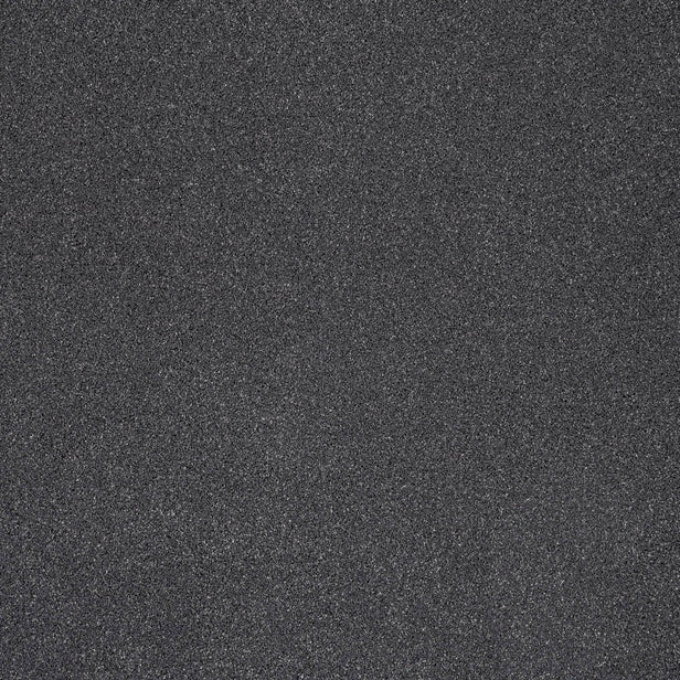 Anthracite Zenith Twist Carpet by Cormar