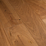 Antique Oak Random Length Plank 12/2mm Engineered Wood Flooring
