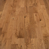 Antique Oak