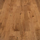 Antique Oak