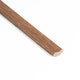 Antique Oak