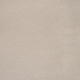 Antique White Silken Serenity Carpet by Cormar
