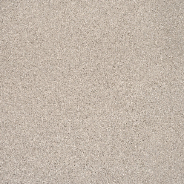 Antique White Silken Serenity Carpet by Cormar