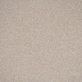 Antique White Silken Serenity Carpet by Cormar